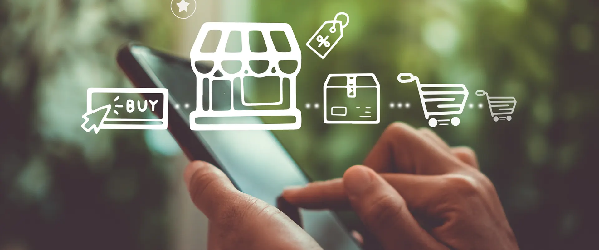 Le guide pour developper