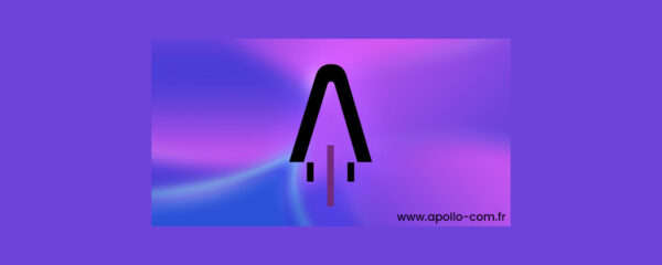 Apollo COM - Agence web de création de sites internet