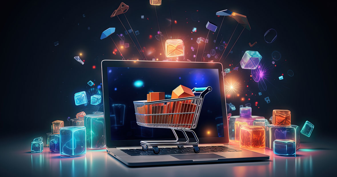 Stratégies e-commerce